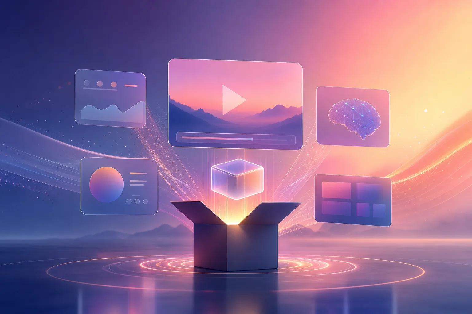 AI Video Tools for Successful Product Launches in 2026