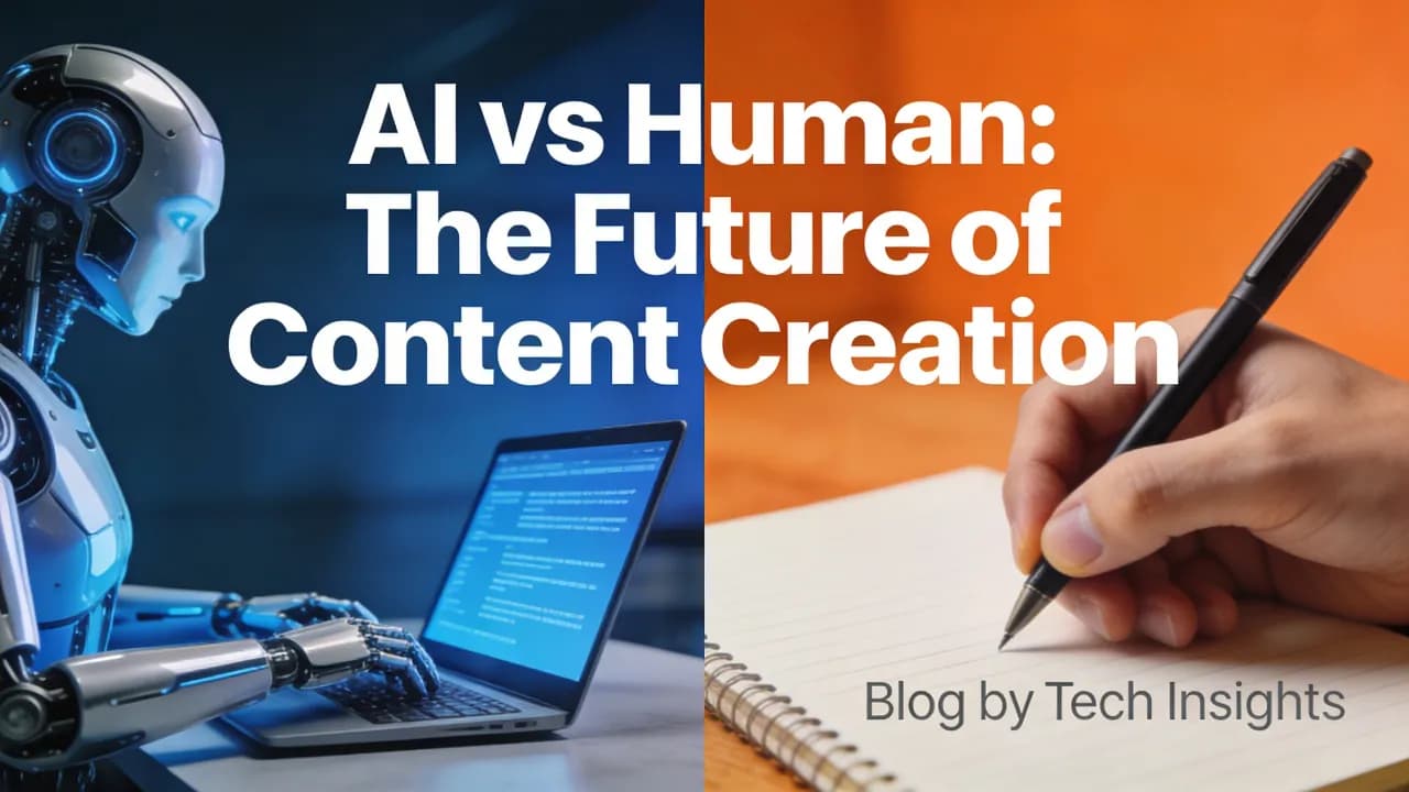 Auto Captions vs Manual Subtitles: Which Is Better?