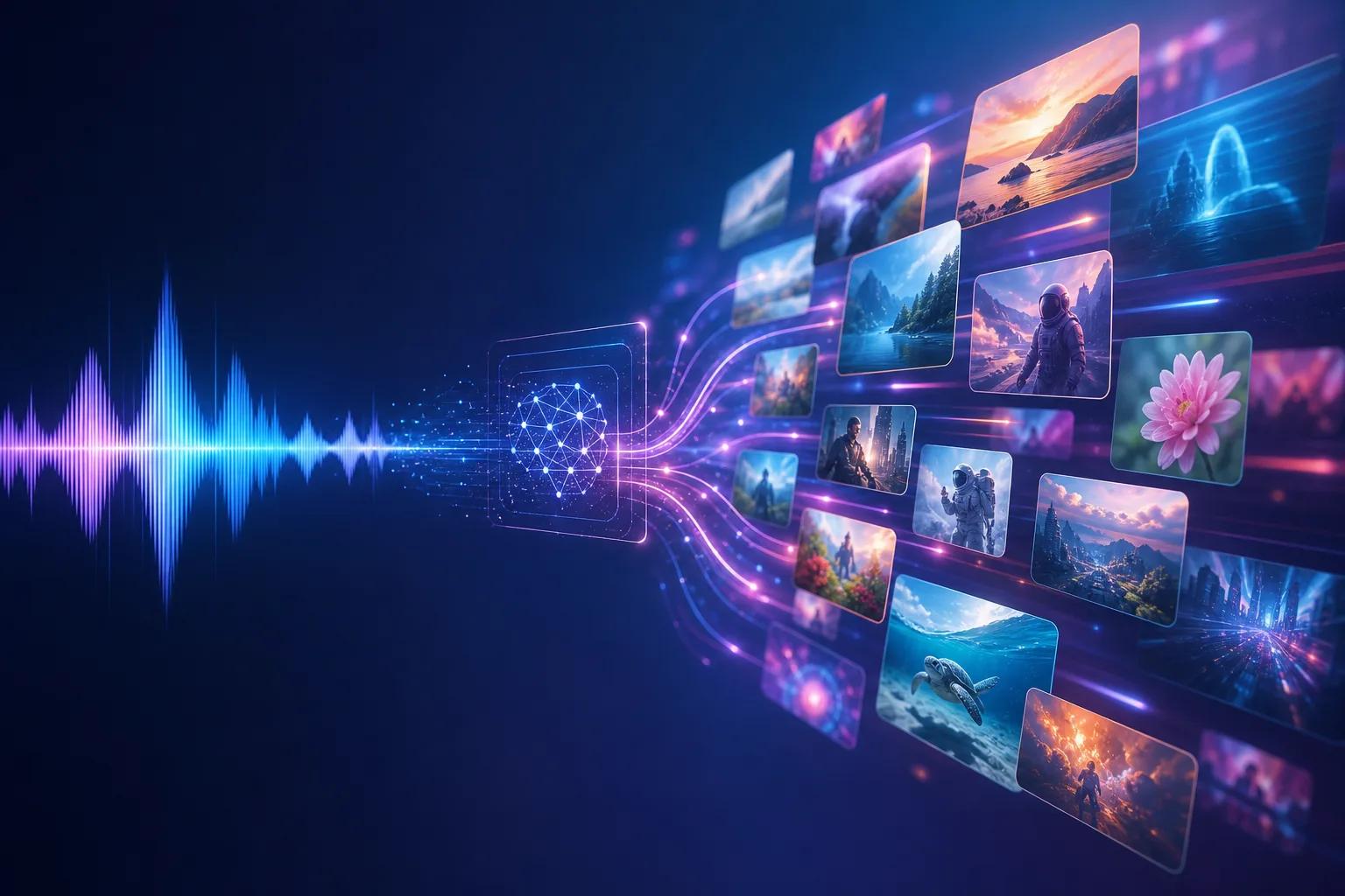 Best AI Tools for Podcast Video Clips in 2026