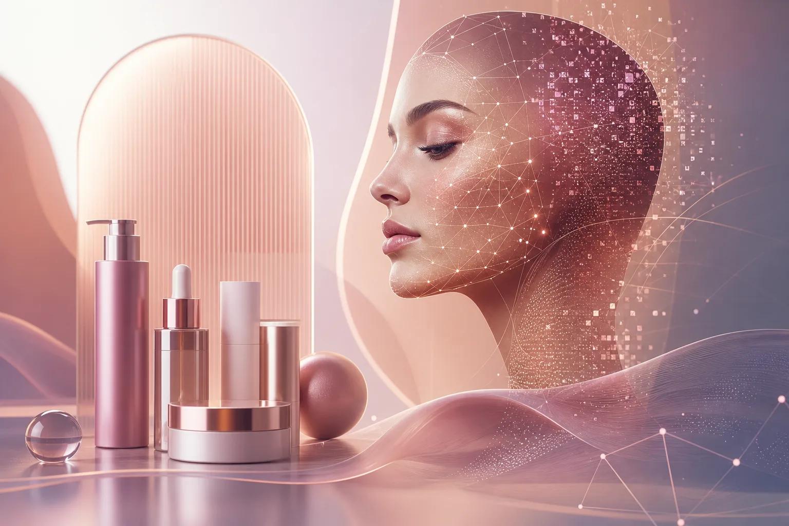 Top AI Video Tools for Beauty Brands in 2026