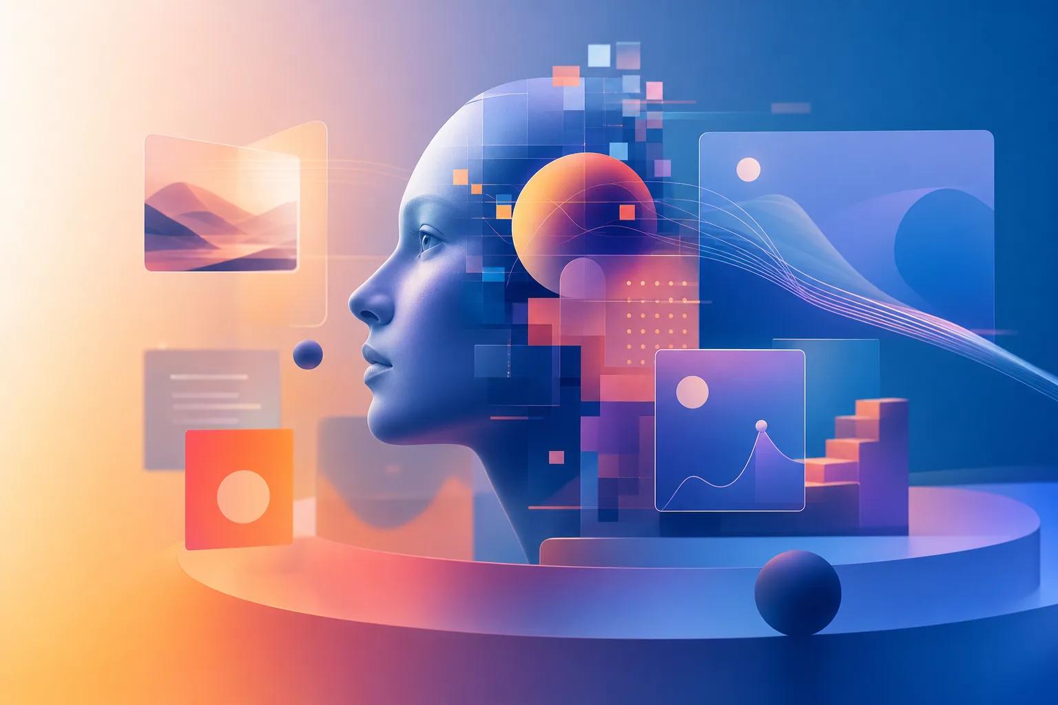 Best Practices for Creating AI-Generated Ads in 2026