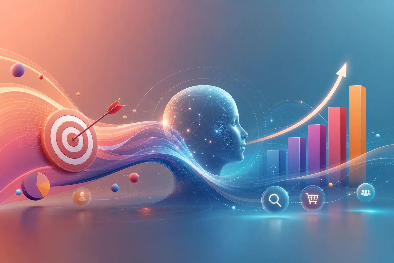 Best Practices for AI Video Marketing in 2026