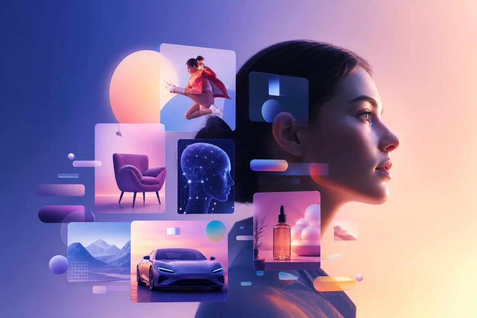 How to Craft Compelling Ads with AI Video 2026