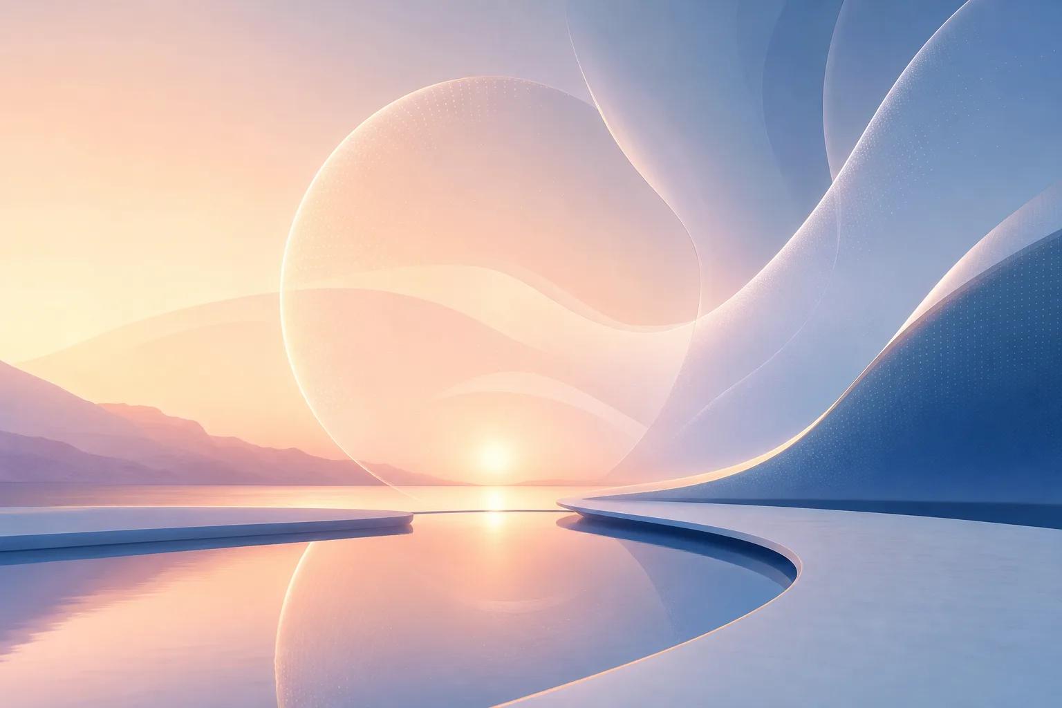 Create Calming ASMR Videos Using AI Tools