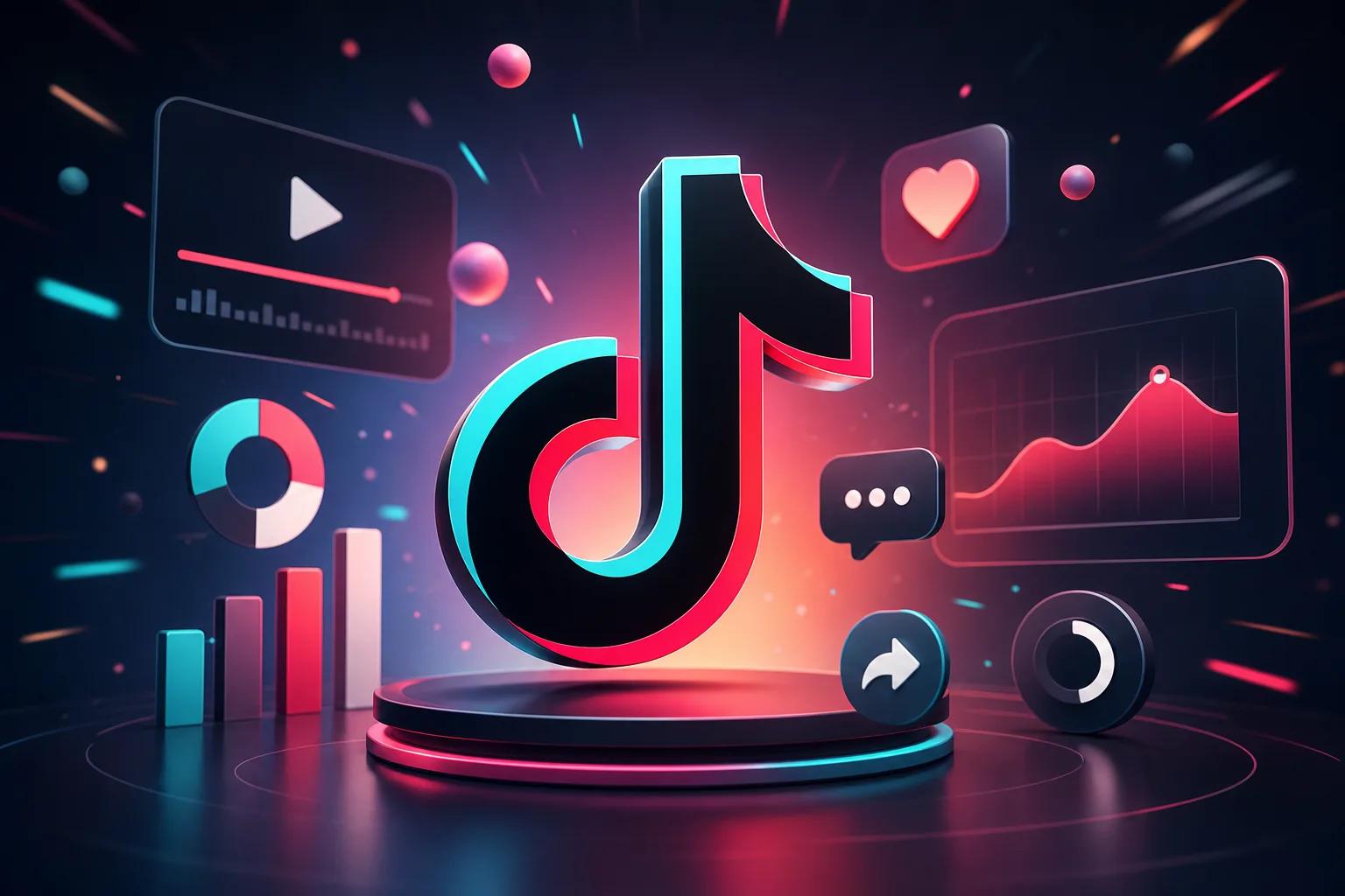 Optimize Your AI Video Content for TikTok Success in 2026