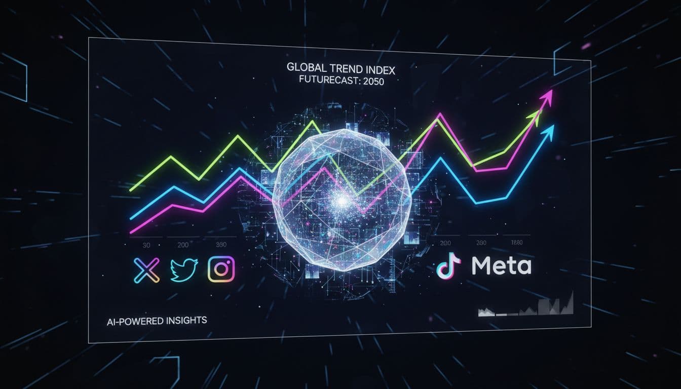 Short-Form Video Trends to Watch in Q2 2026