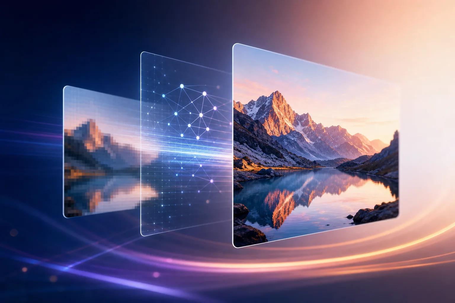 Troubleshoot AI Video Clarity Issues in 2026