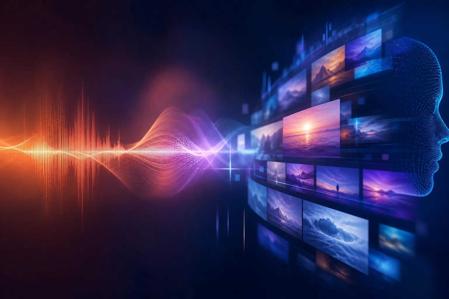 Addressing AI Video Sound Issues: Troubleshooting Guide for 2026