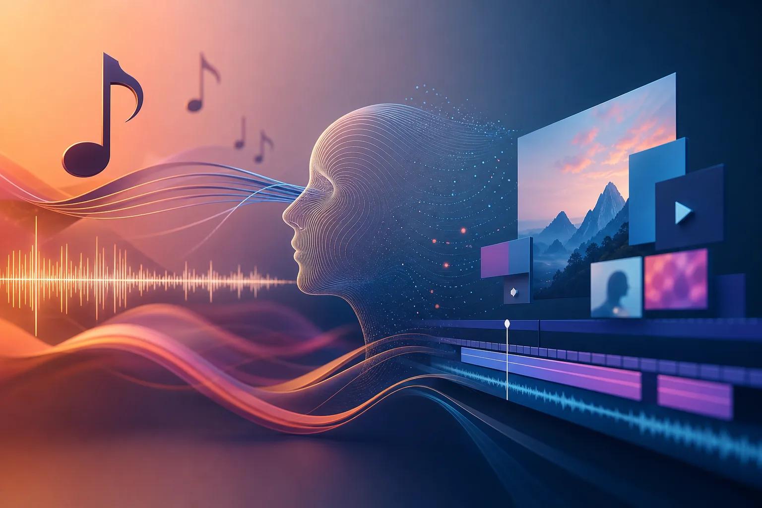 Using AI for Music Video Production: A 2026 Approach