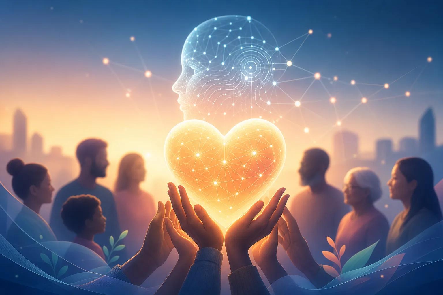 Using AI Video for Non-Profit Fundraising in 2026