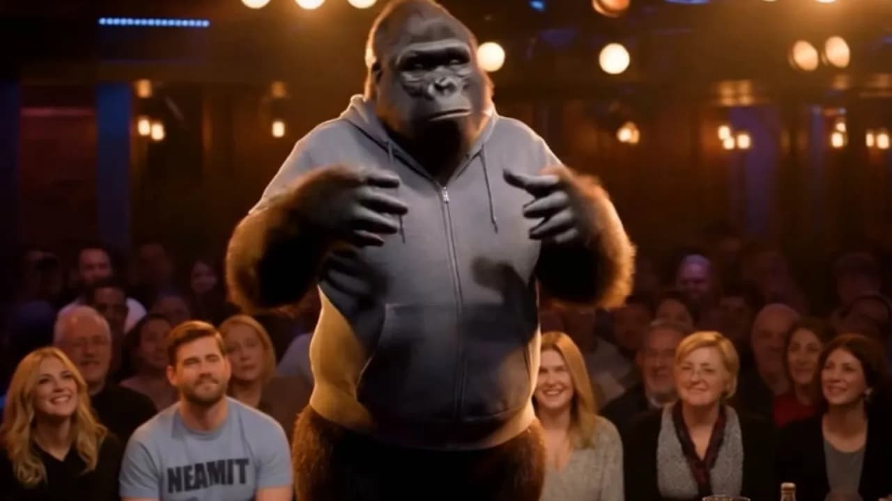 Vexub launches Vo3: the video format that hooks, impacts, and sticks in 3 seconds