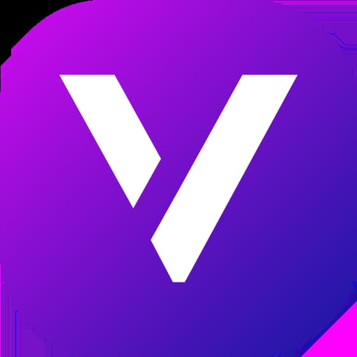 Vexub Logo