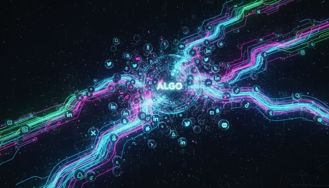 2026 Algorithm Changes Every Video Creator Must Know