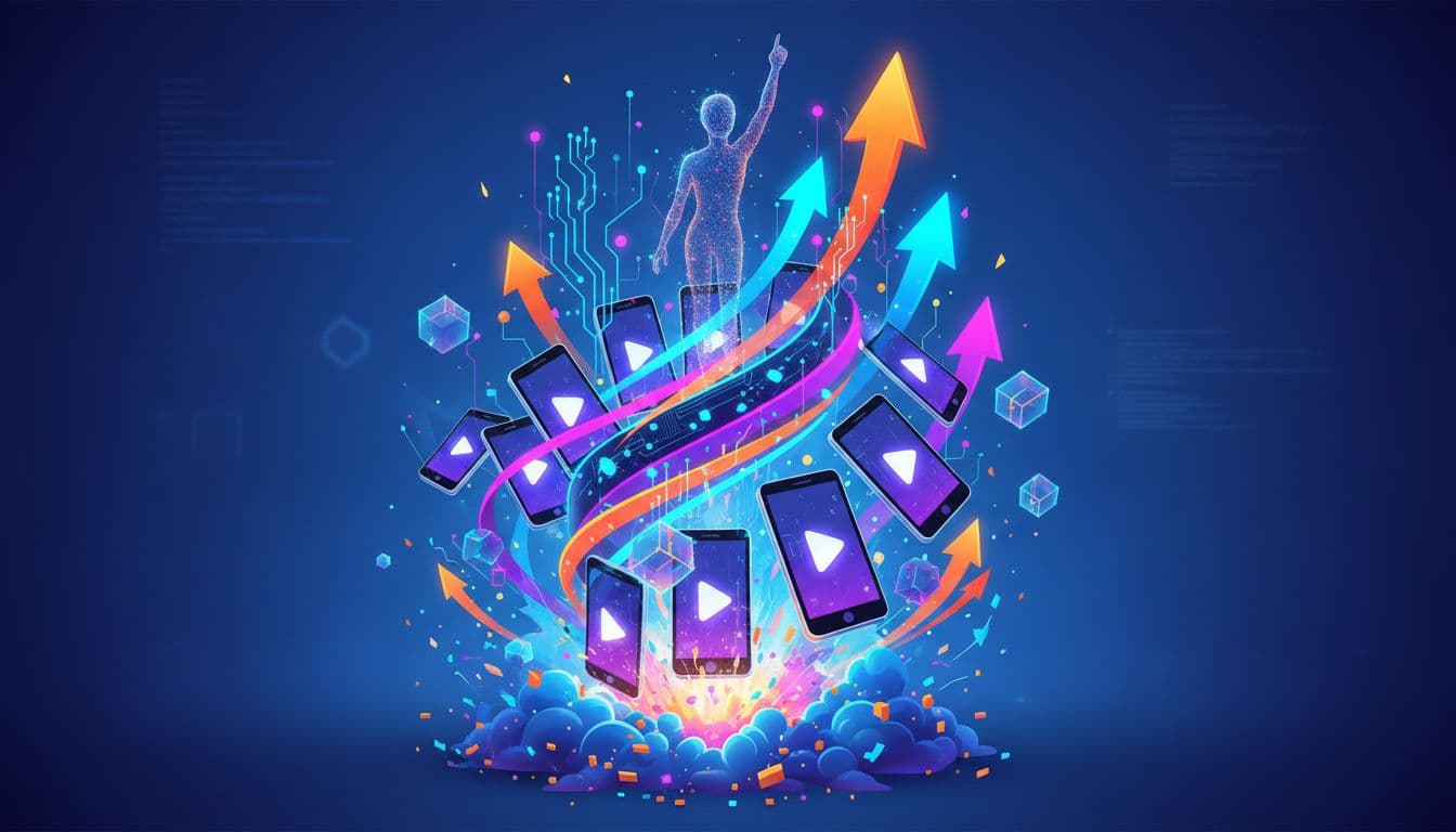 Instructions for disabling animated emojis if desired.