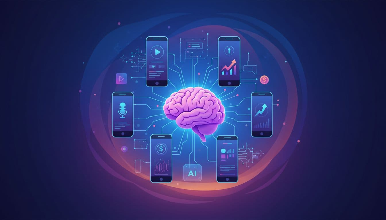 Realistic visual content generated using Google Veo3 and Vexub technology.