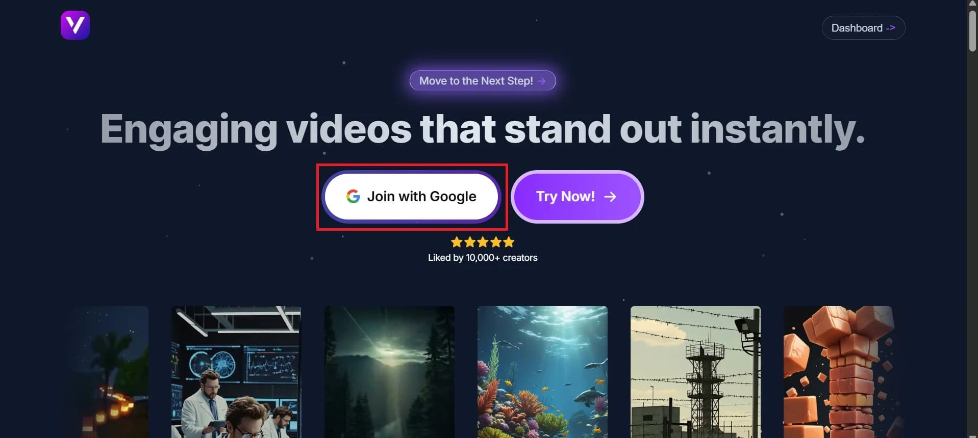 Adjusting AI settings for asset generation in Vexub