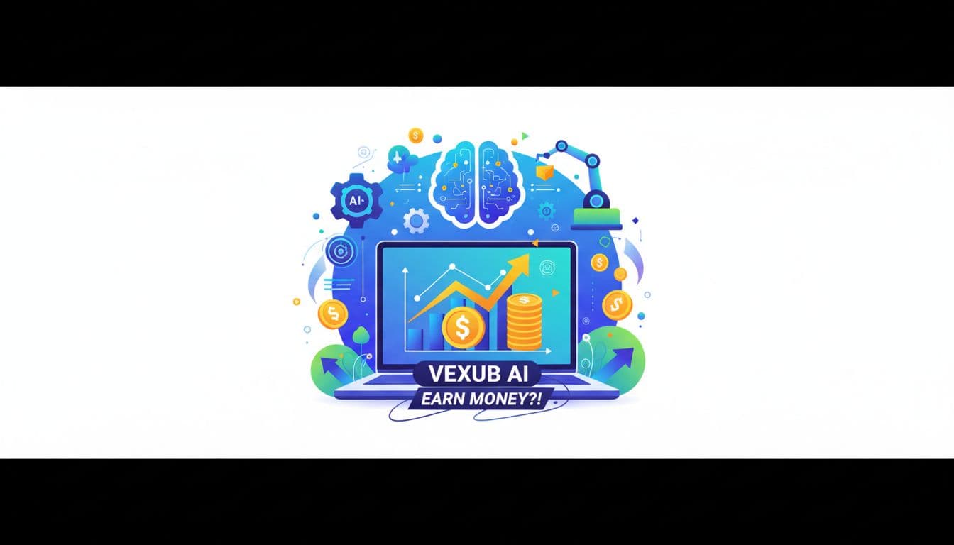 Final download prompt for a completed video project.