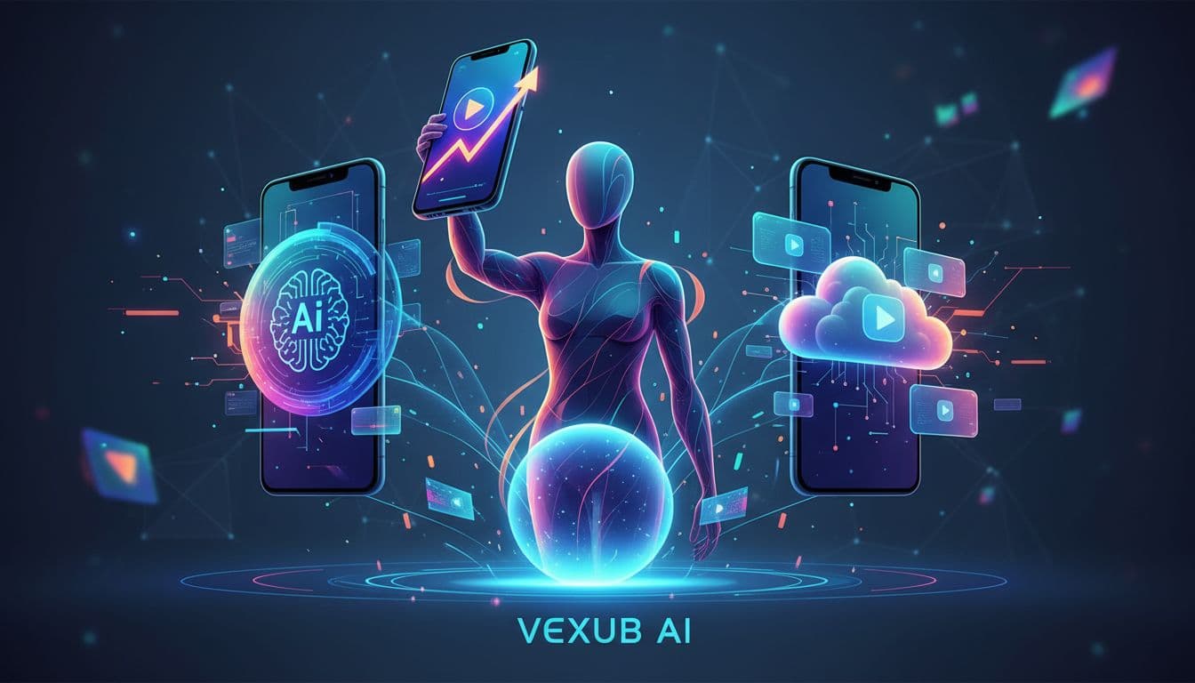 Guidelines for setting up a YouTube channel effectively.