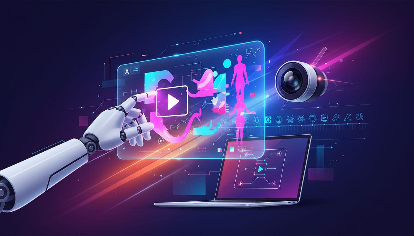 Chart analyzing factors of successful YouTube channels.