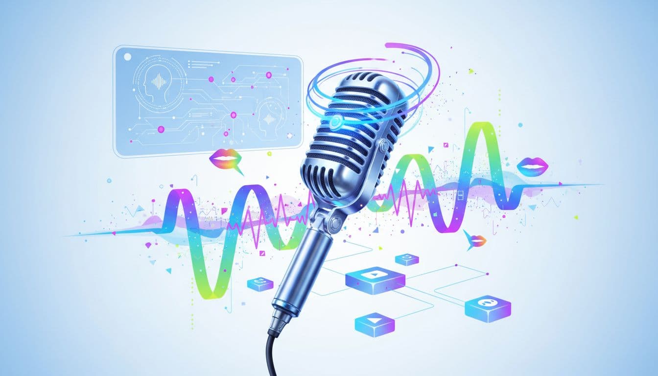 Framework illustrating coherence and efficiency in video production.