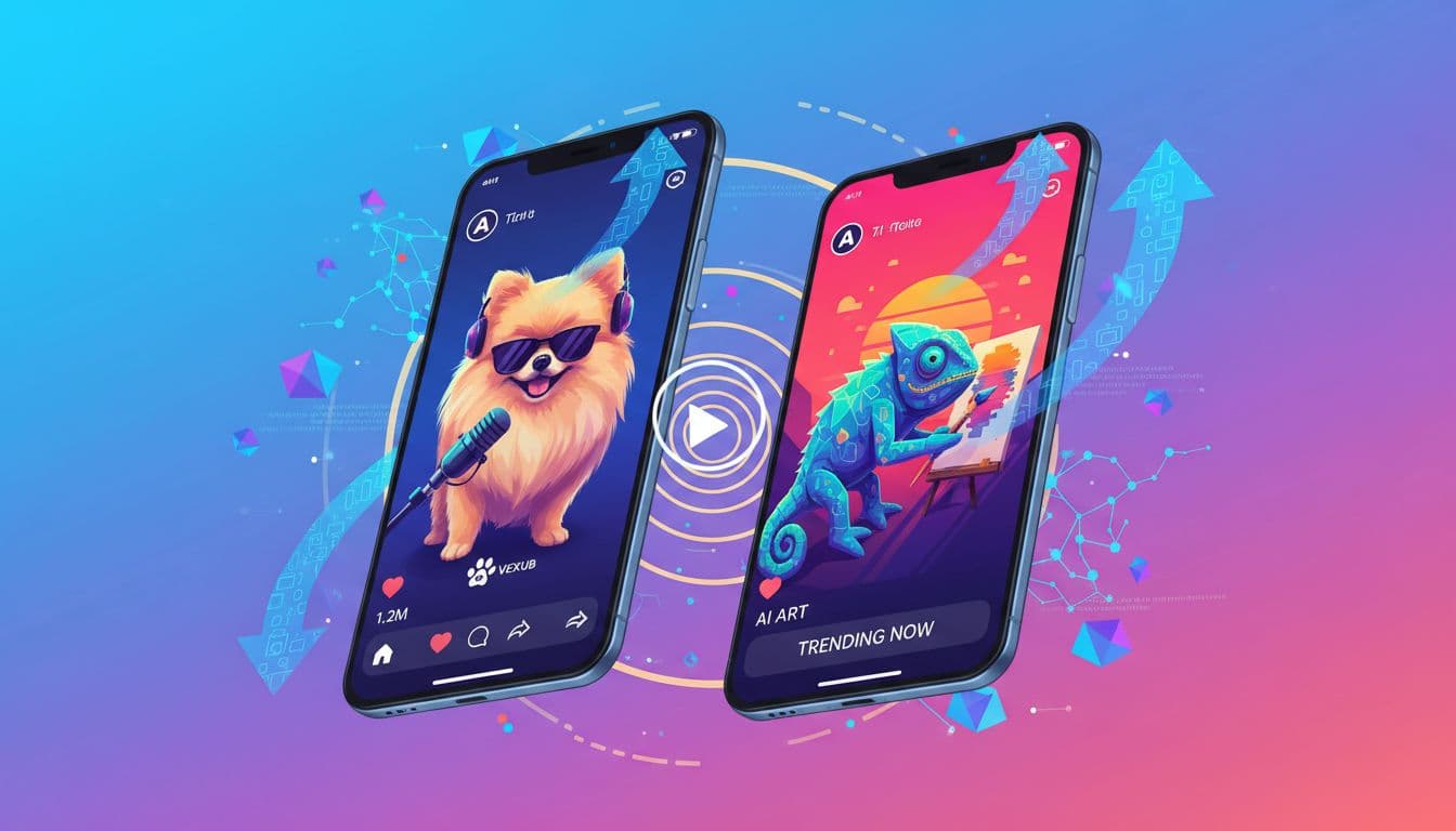 Strategies for maintaining engagement after posting on TikTok