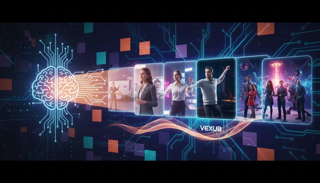 Explaining CapCut's features and usability for video editing