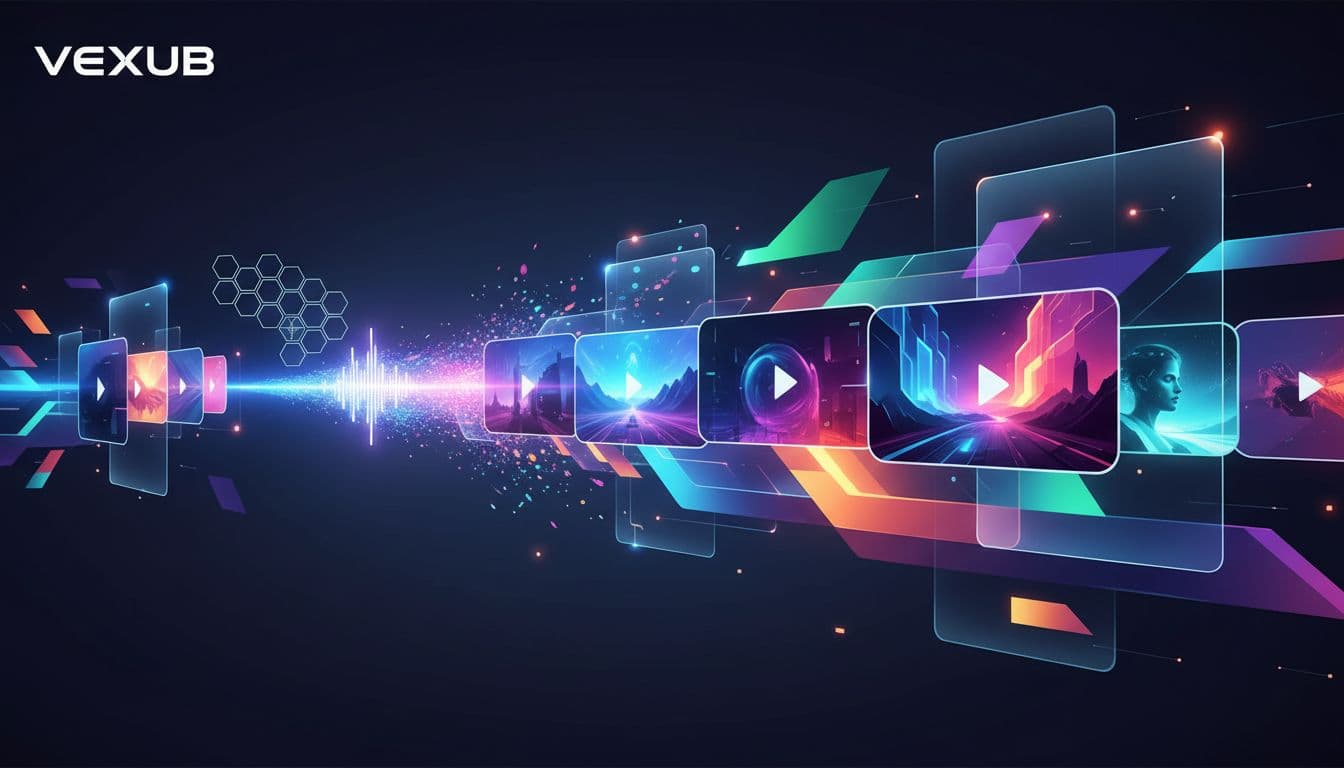 Understanding the concept of faceless YouTube channels