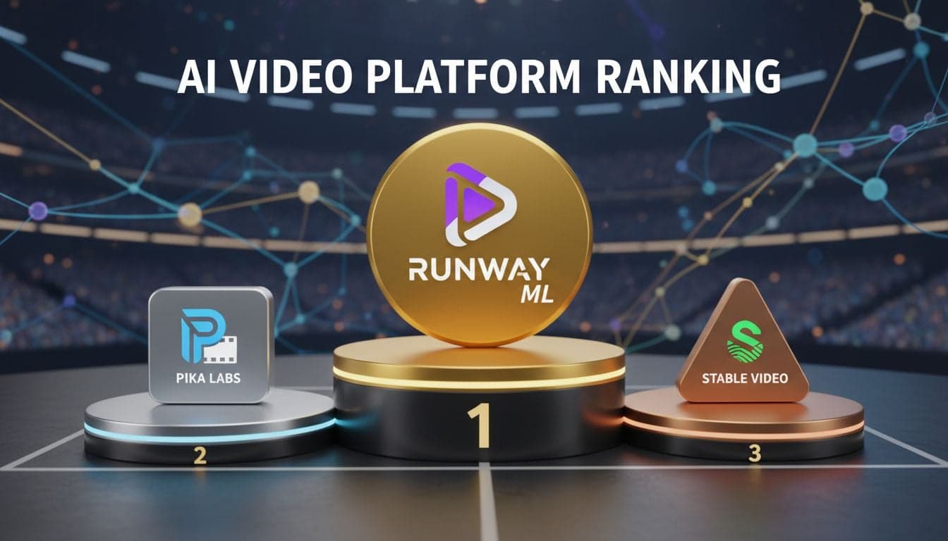 Vexub vs Synthesia vs HeyGen: Triple Comparison