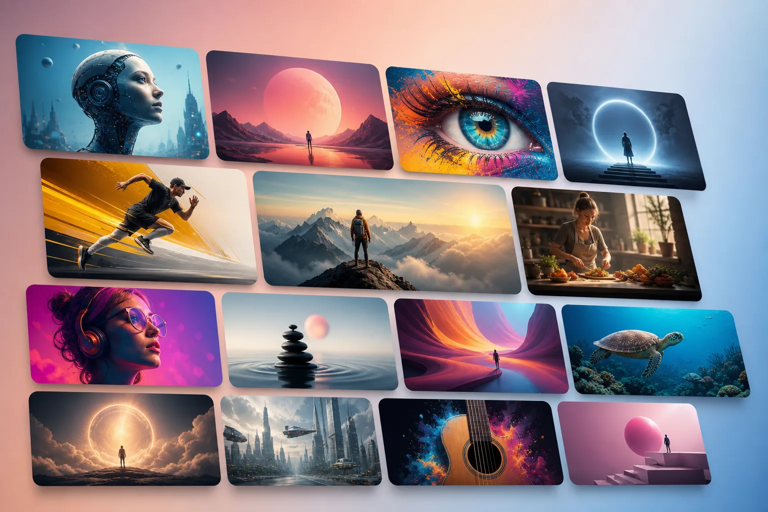 AI Video Thumbnail Creation Best Practices | Vexub