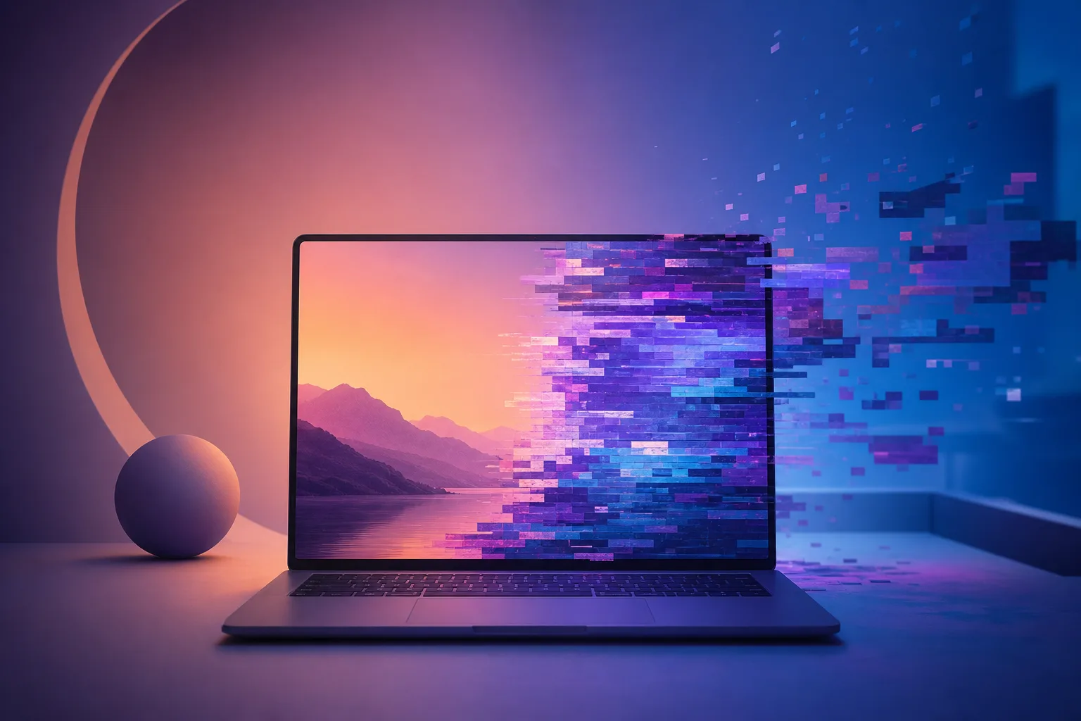 Troubleshooting AI Video Rendering Issues | Vexub